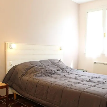 Maison A 100m De La Plage, 6 Couchages, Terrasses, Jardin, Parking - Saint-georges-d'oleron - Fr-1-246a-6 *