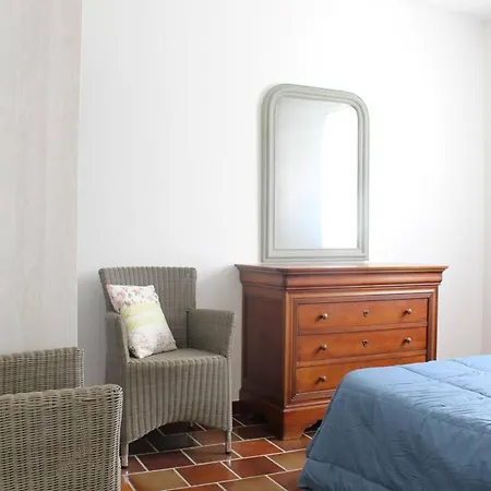 Maison A 100m De La Plage, 6 Couchages, Terrasses, Jardin, Parking - Saint-georges-d'oleron - Fr-1-246a-6 Сasa de vacaciones