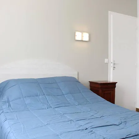 Maison A 100m De La Plage, 6 Couchages, Terrasses, Jardin, Parking - Saint-georges-d'oleron - Fr-1-246a-6 Сasa de vacaciones