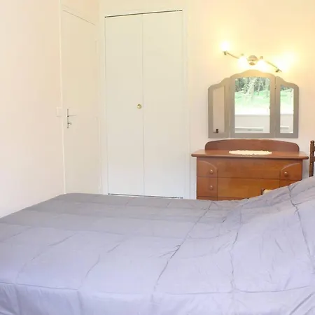 Maison A 100m De La Plage, 6 Couchages, Terrasses, Jardin, Parking - Saint-georges-d'oleron - Fr-1-246a-6 Chaucre